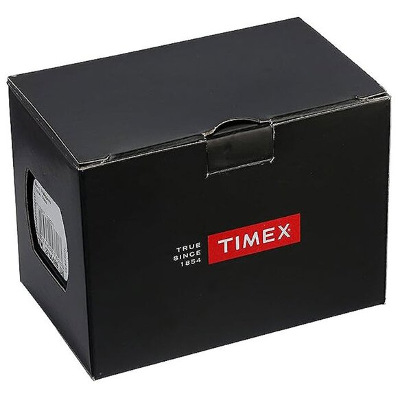 Women's Easy Reader Watch Tan/Gold-Tone/Cream/38mm - Picture 3 of 11